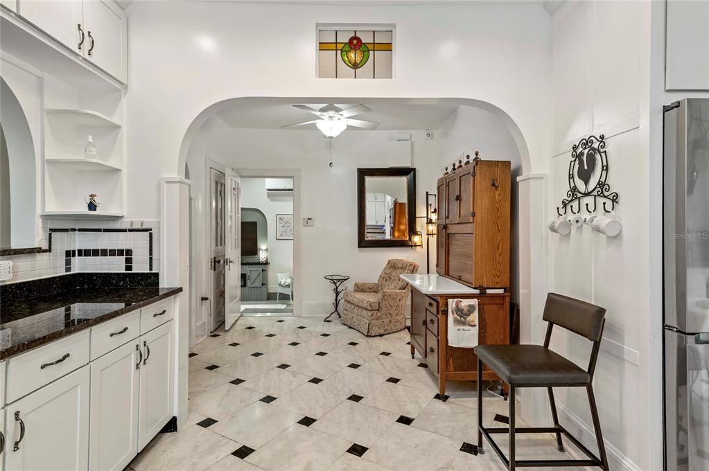 Property listing photo for 710 SPRINGDALE ROAD