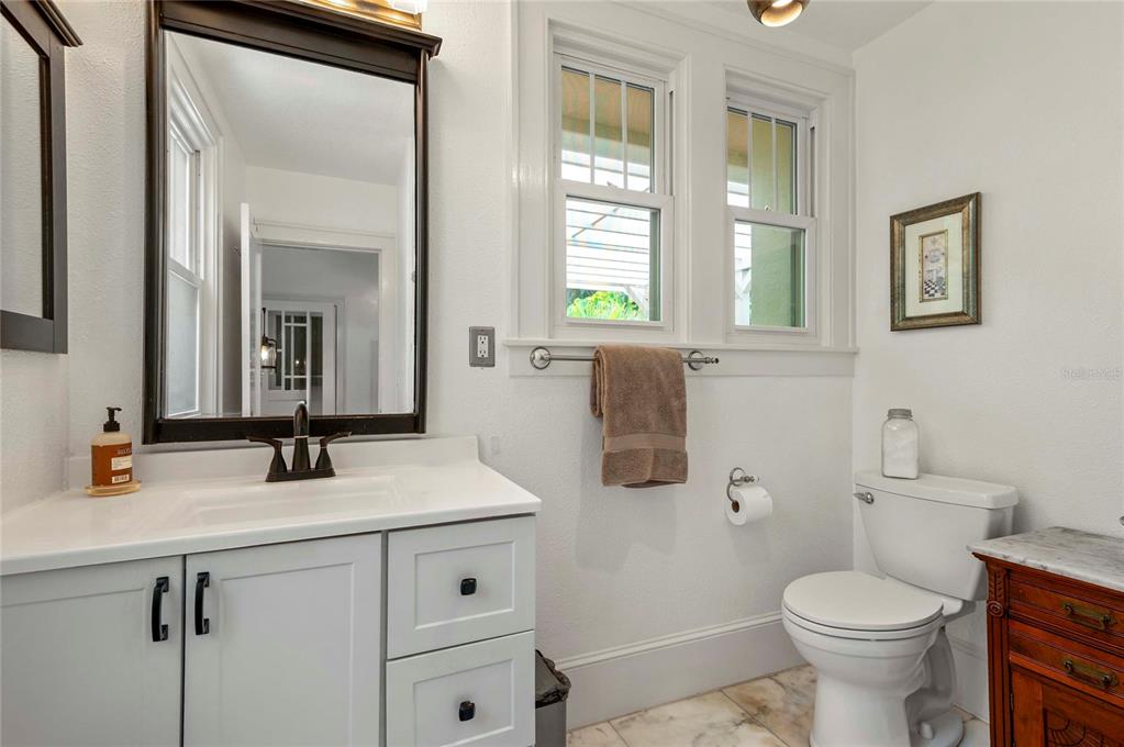 Property listing photo for 710 SPRINGDALE ROAD