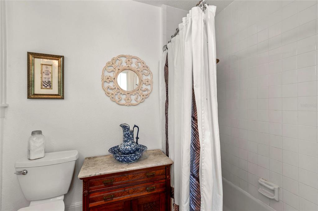 Property listing photo for 710 SPRINGDALE ROAD
