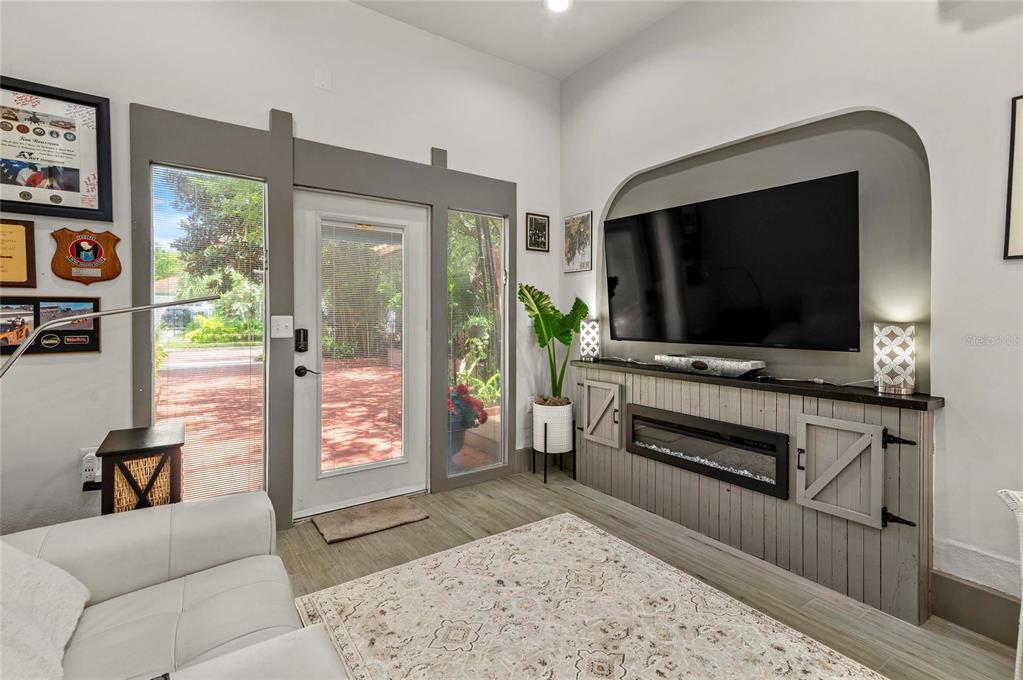 Property listing photo for 710 SPRINGDALE ROAD
