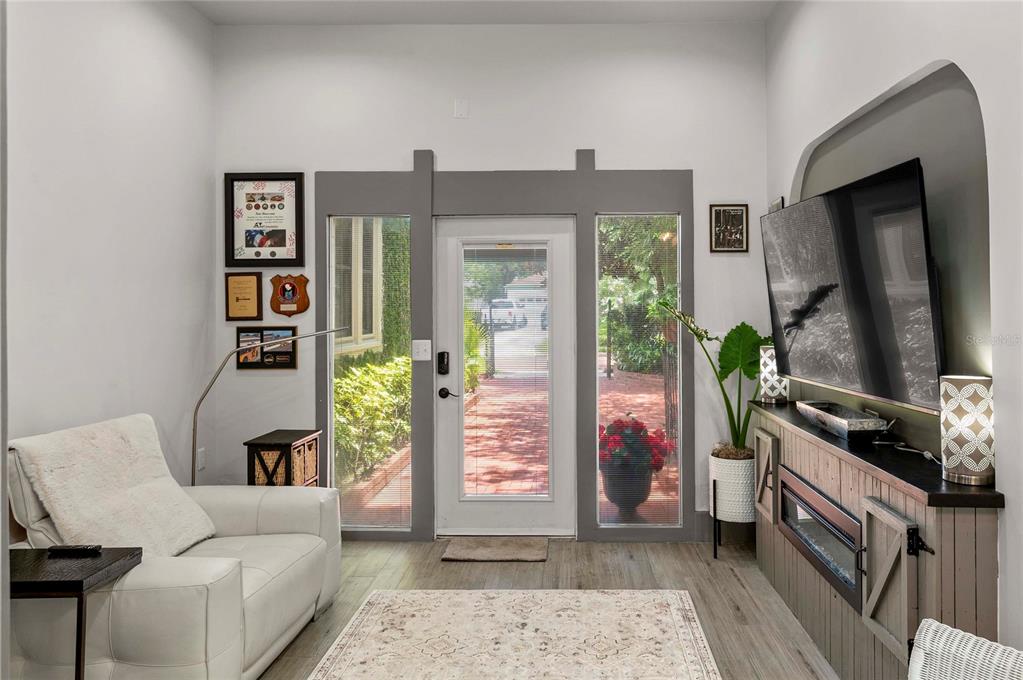Property listing photo for 710 SPRINGDALE ROAD