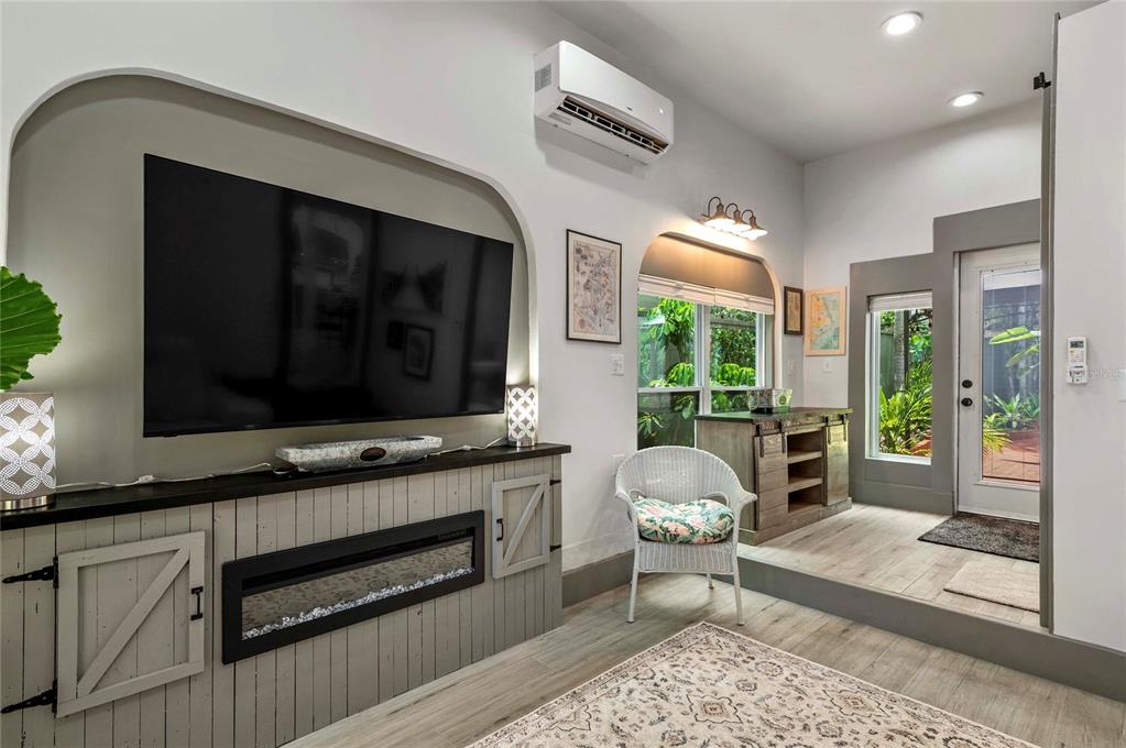 Property listing photo for 710 SPRINGDALE ROAD