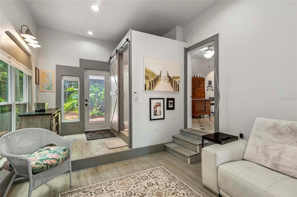 Property listing photo for 710 SPRINGDALE ROAD