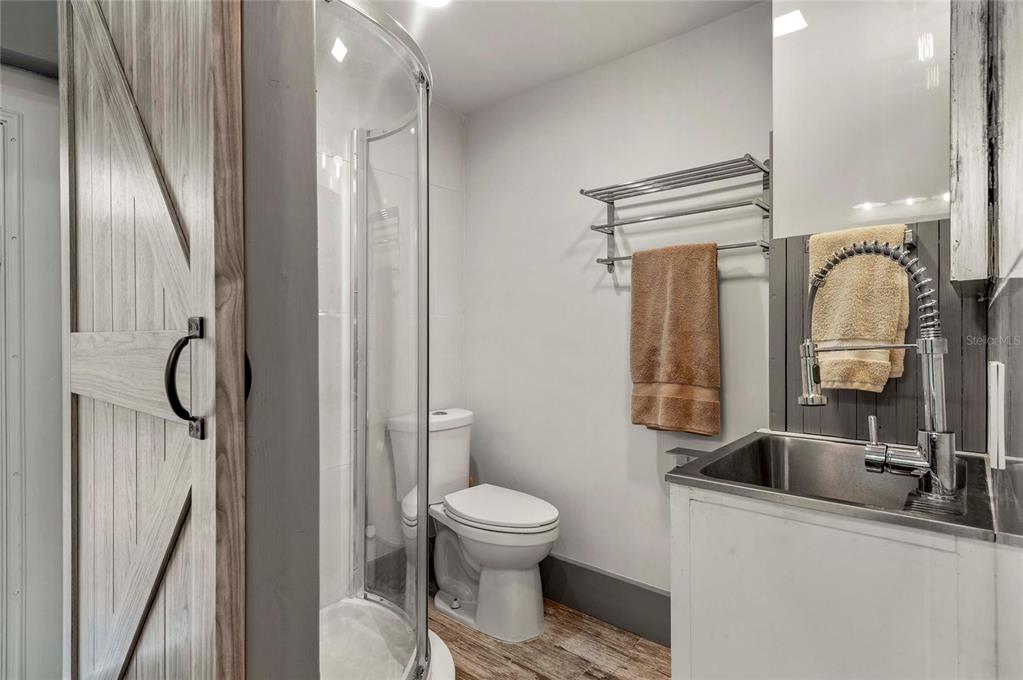 Property listing photo for 710 SPRINGDALE ROAD