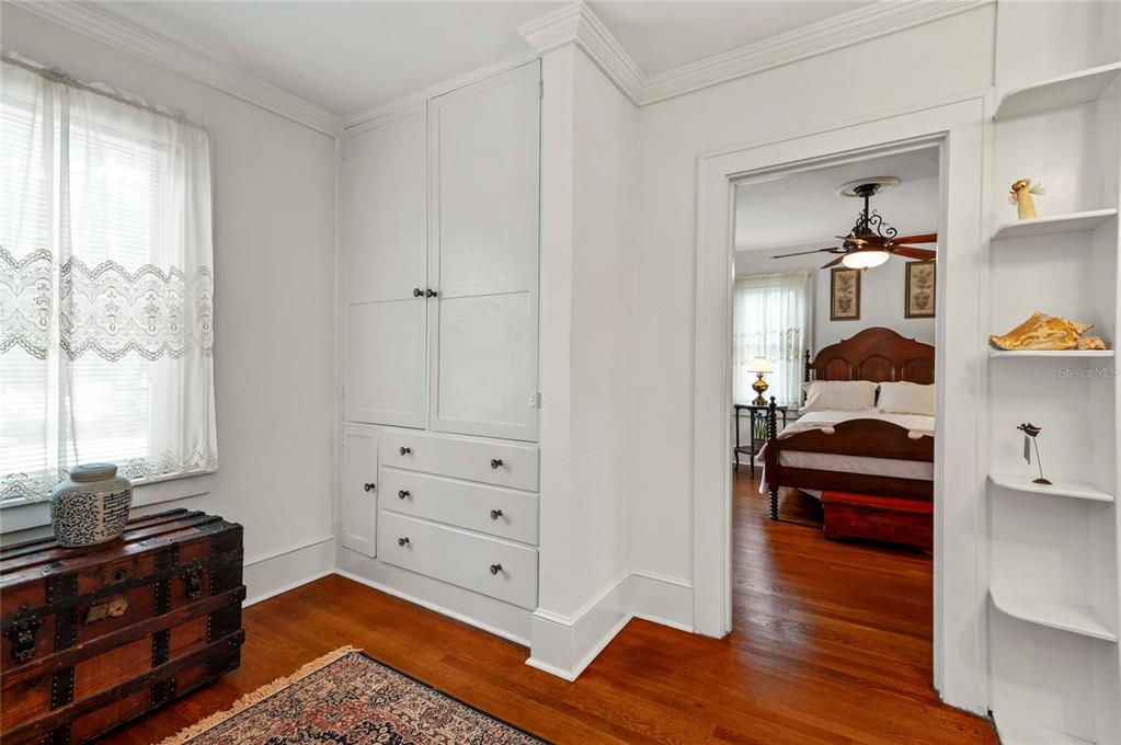 Property listing photo for 710 SPRINGDALE ROAD