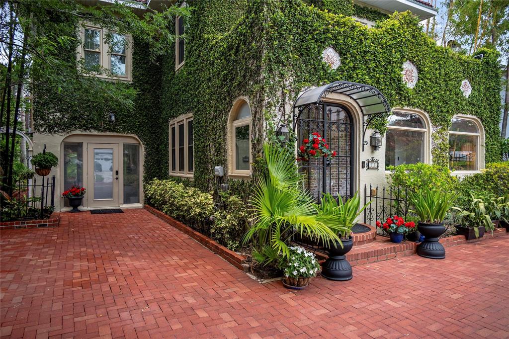 Property listing photo for 710 SPRINGDALE ROAD