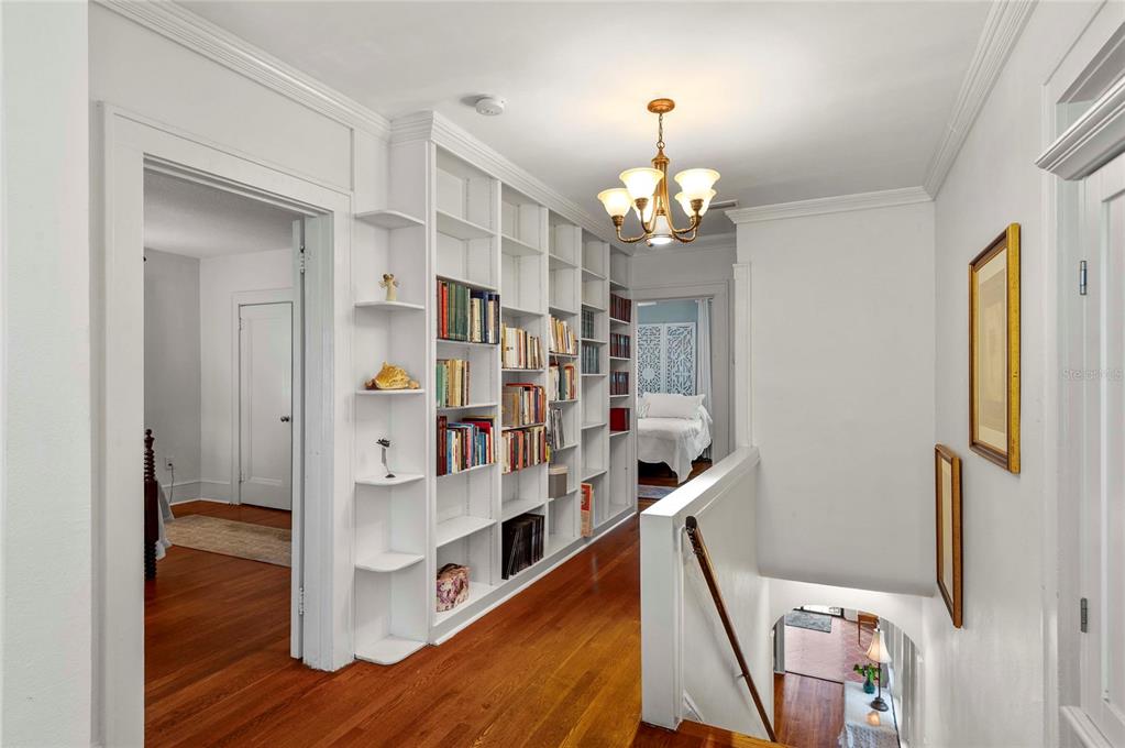 Property listing photo for 710 SPRINGDALE ROAD