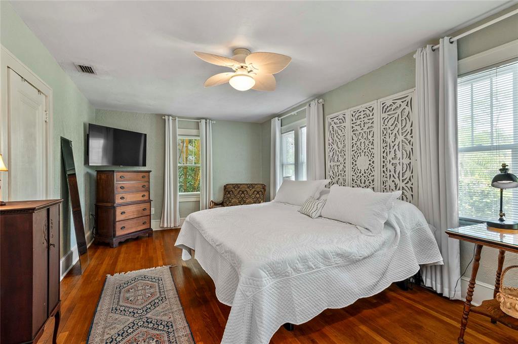 Property listing photo for 710 SPRINGDALE ROAD