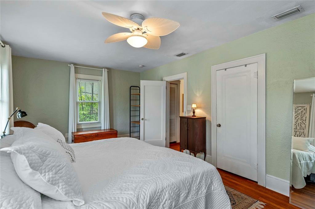 Property listing photo for 710 SPRINGDALE ROAD