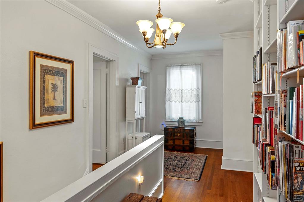 Property listing photo for 710 SPRINGDALE ROAD