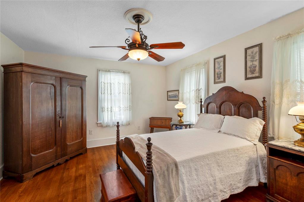 Property listing photo for 710 SPRINGDALE ROAD