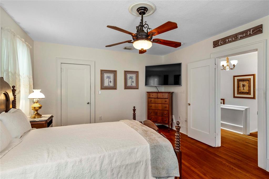 Property listing photo for 710 SPRINGDALE ROAD