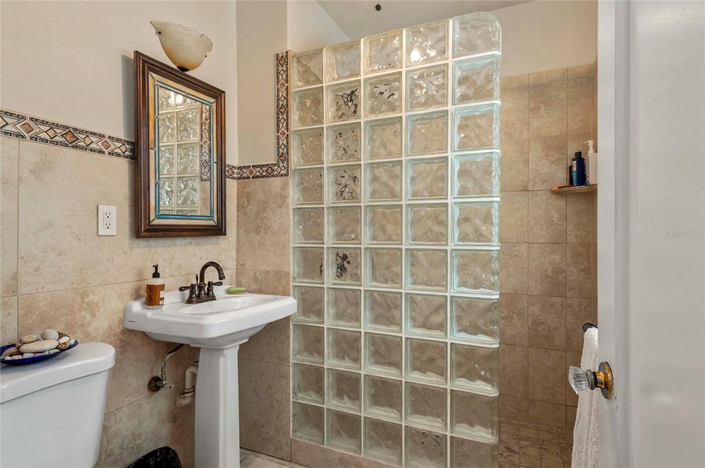 Property listing photo for 710 SPRINGDALE ROAD