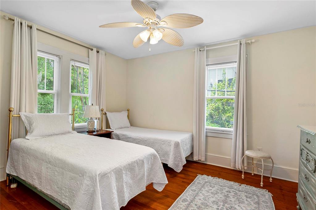 Property listing photo for 710 SPRINGDALE ROAD