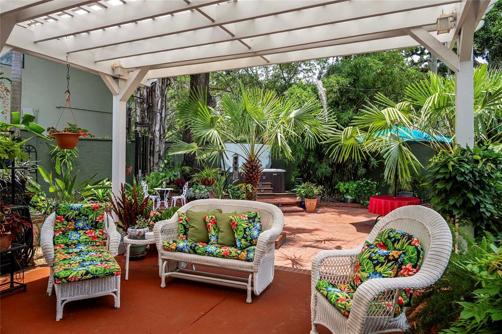 Property listing photo for 710 SPRINGDALE ROAD