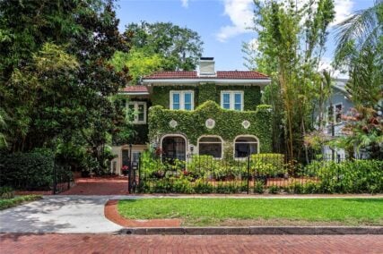 more about 710 SPRINGDALE ROAD