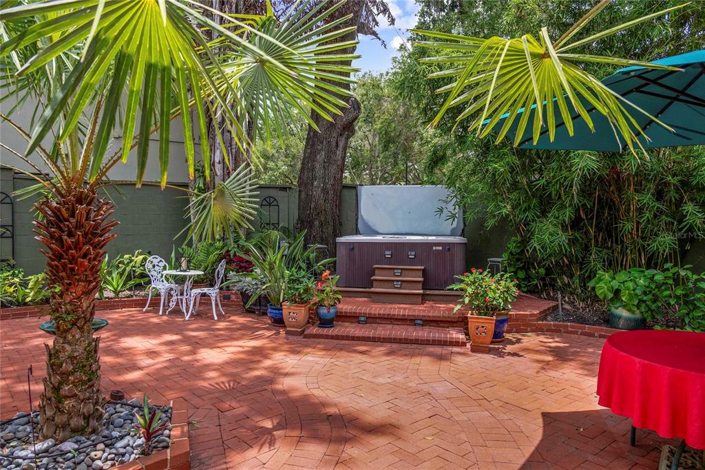 Property listing photo for 710 SPRINGDALE ROAD