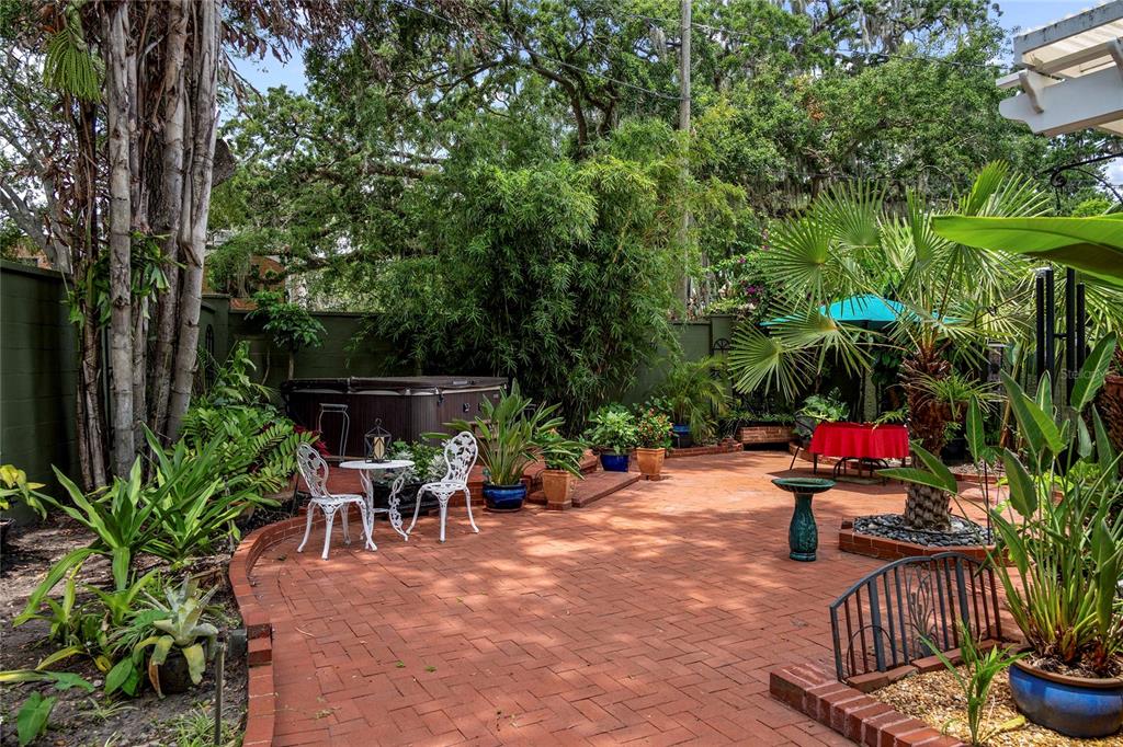 Property listing photo for 710 SPRINGDALE ROAD