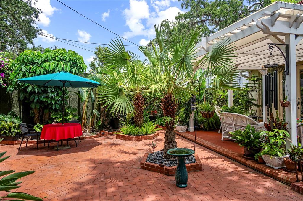 Property listing photo for 710 SPRINGDALE ROAD