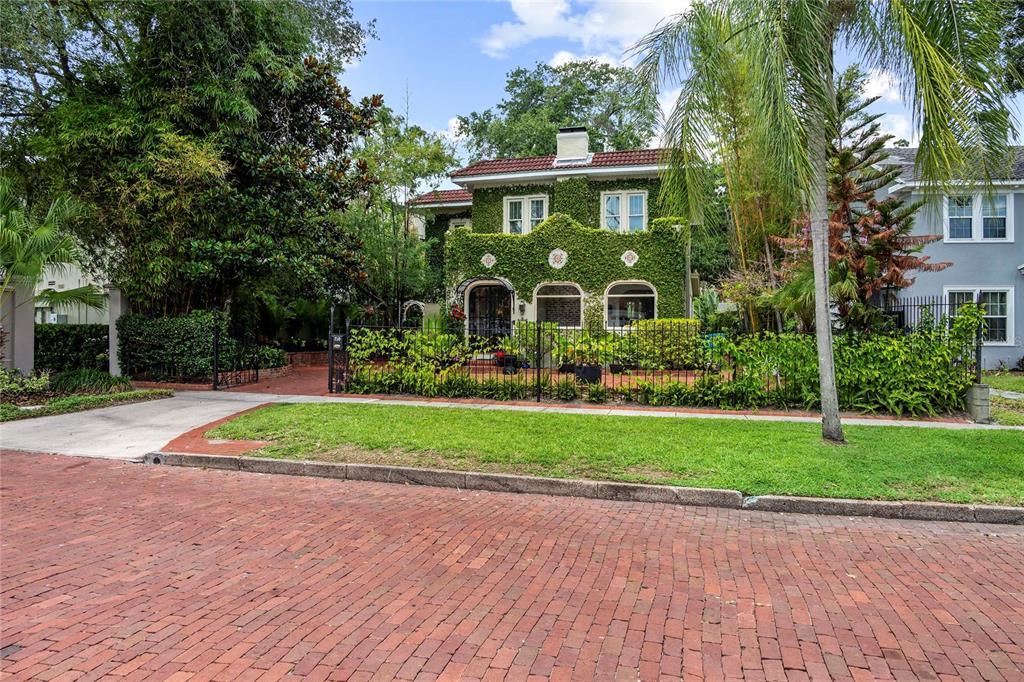 Property listing photo for 710 SPRINGDALE ROAD