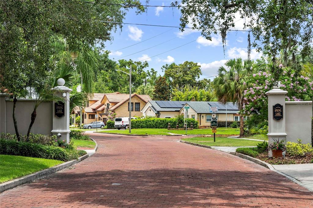 Property listing photo for 710 SPRINGDALE ROAD