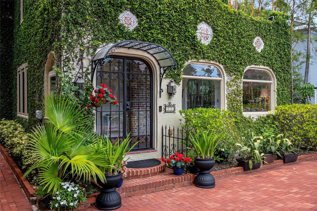 Property listing photo for 710 SPRINGDALE ROAD