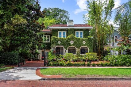 more about 710 SPRINGDALE ROAD