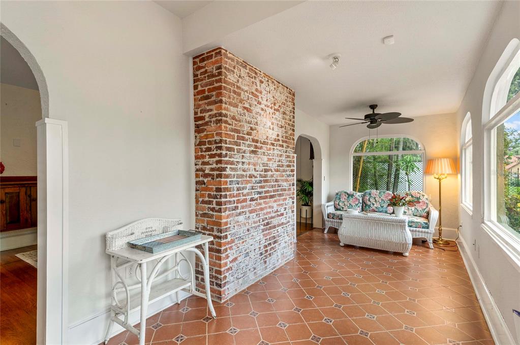 Property listing photo for 710 SPRINGDALE ROAD