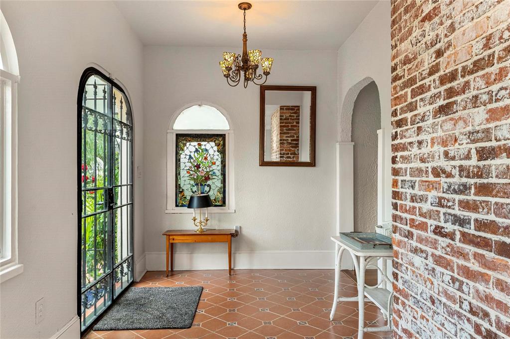 Property listing photo for 710 SPRINGDALE ROAD
