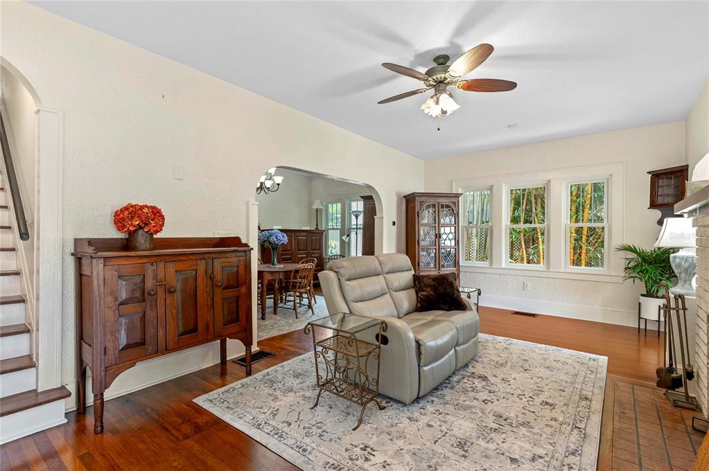 Property listing photo for 710 SPRINGDALE ROAD