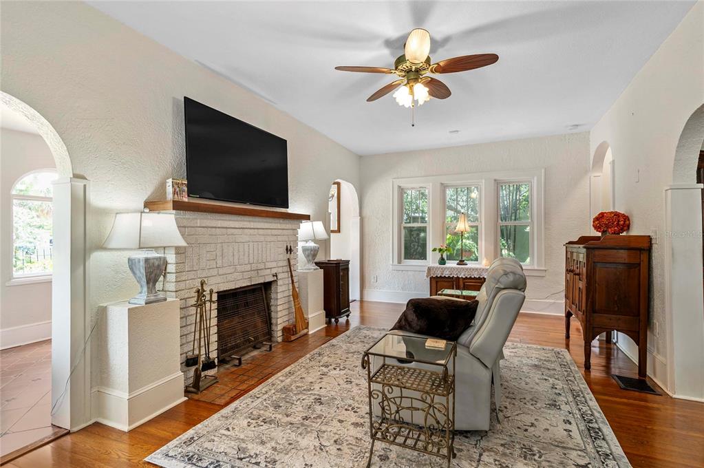 Property listing photo for 710 SPRINGDALE ROAD