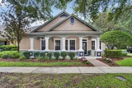 more about 12580 CRAGSIDE LANE