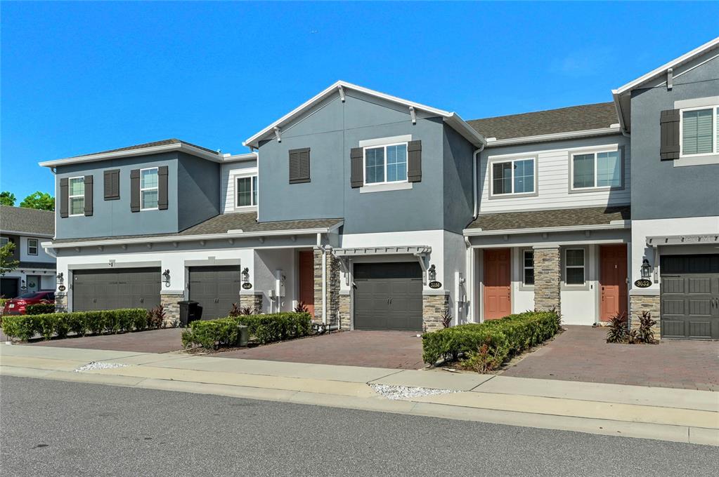 Property listing photo for 3036 PILOT HOUSE PLACE