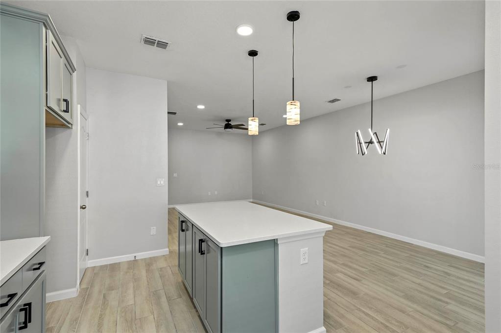 Property listing photo for 3036 PILOT HOUSE PLACE