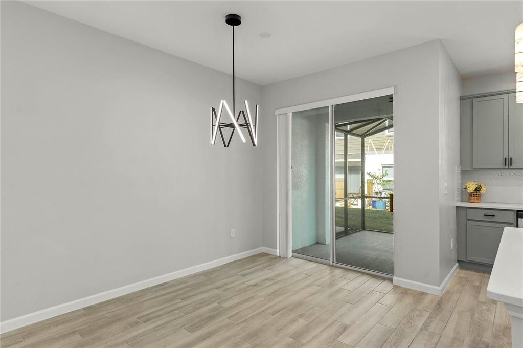 Property listing photo for 3036 PILOT HOUSE PLACE