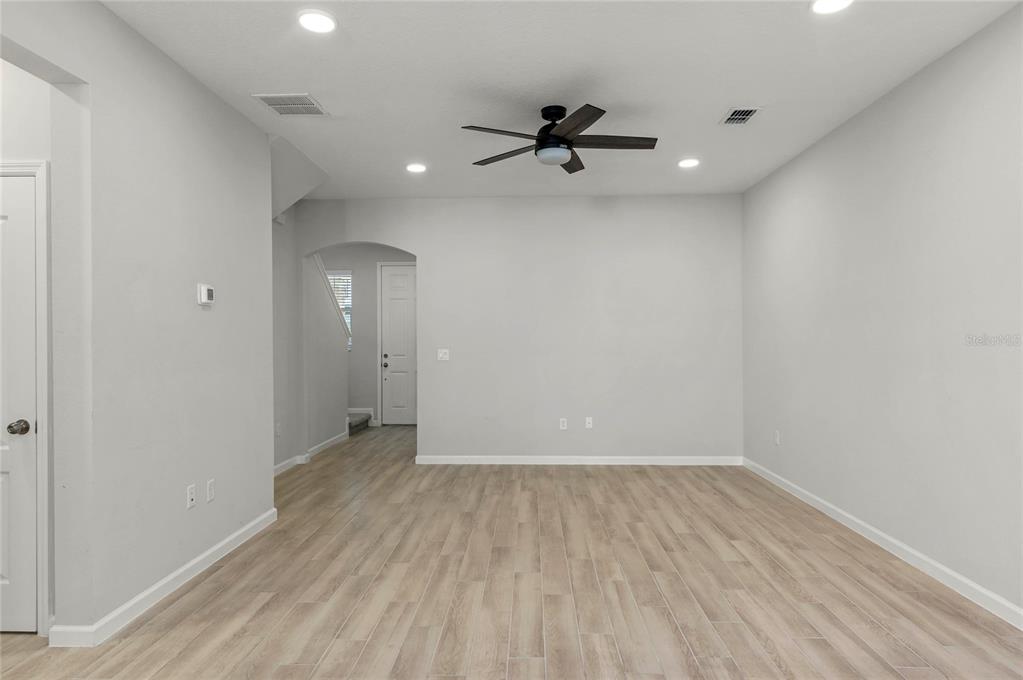 Property listing photo for 3036 PILOT HOUSE PLACE