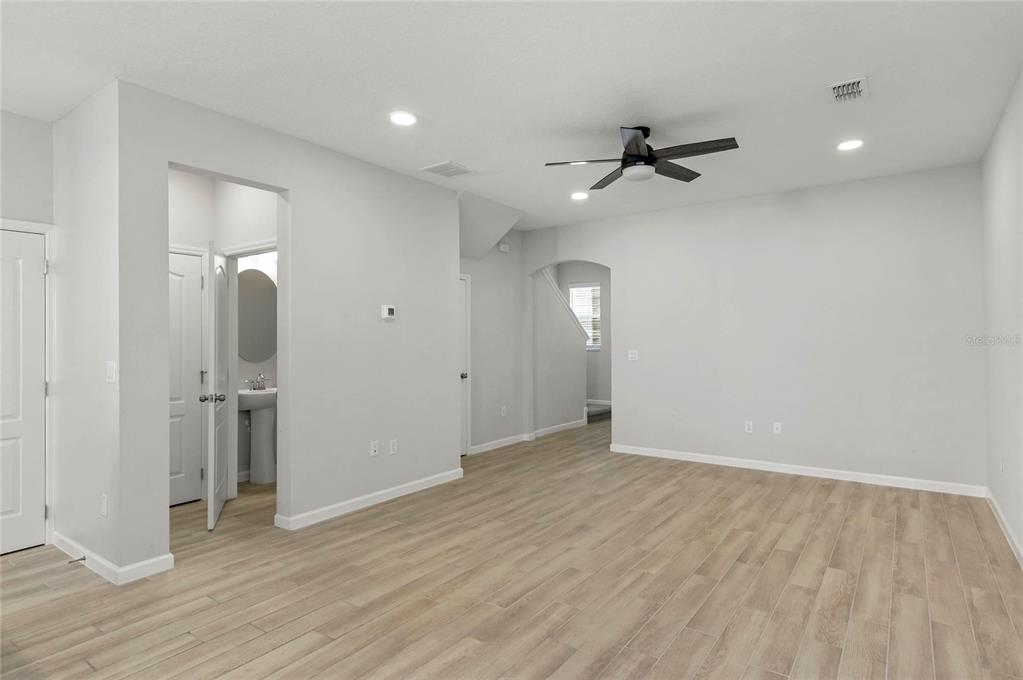 Property listing photo for 3036 PILOT HOUSE PLACE