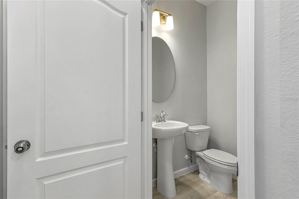 Property listing photo for 3036 PILOT HOUSE PLACE