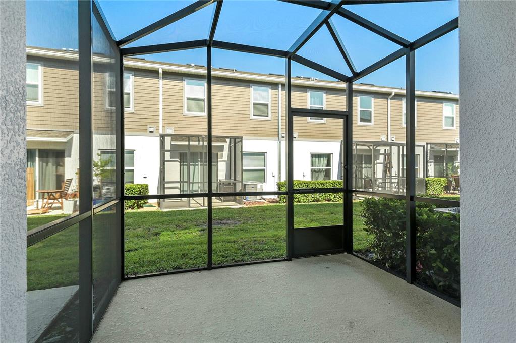Property listing photo for 3036 PILOT HOUSE PLACE