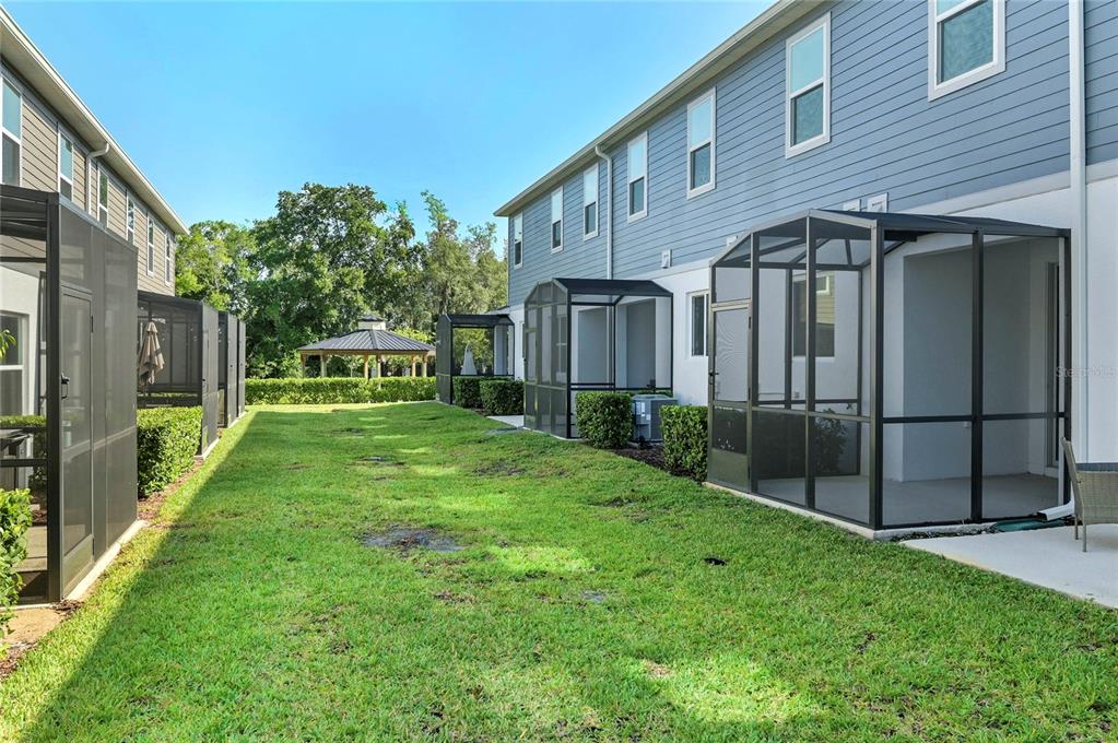 Property listing photo for 3036 PILOT HOUSE PLACE
