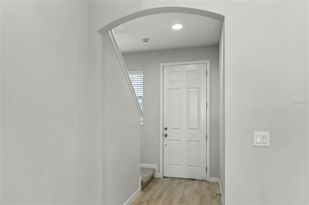 Property listing photo for 3036 PILOT HOUSE PLACE