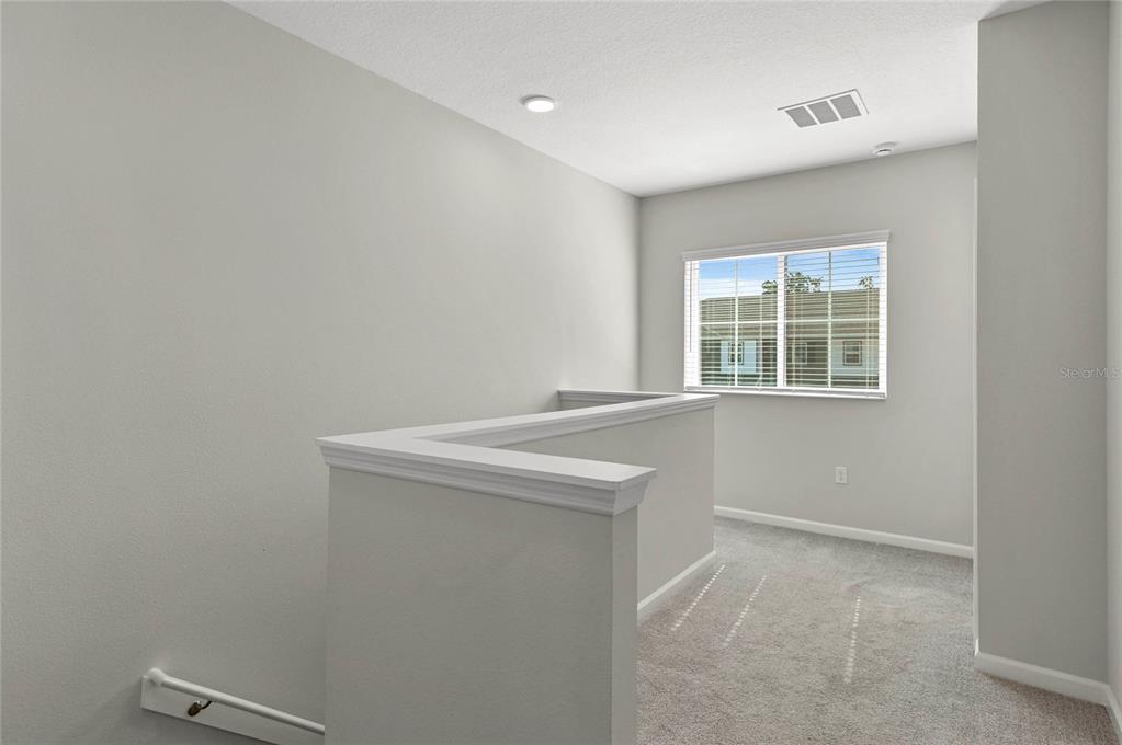 Property listing photo for 3036 PILOT HOUSE PLACE
