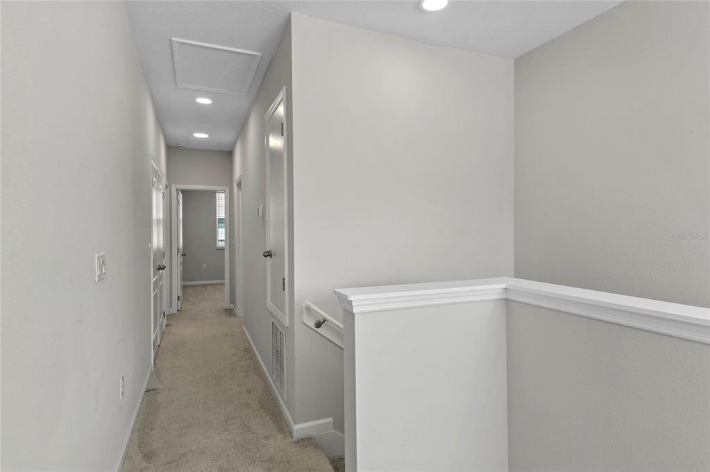Property listing photo for 3036 PILOT HOUSE PLACE