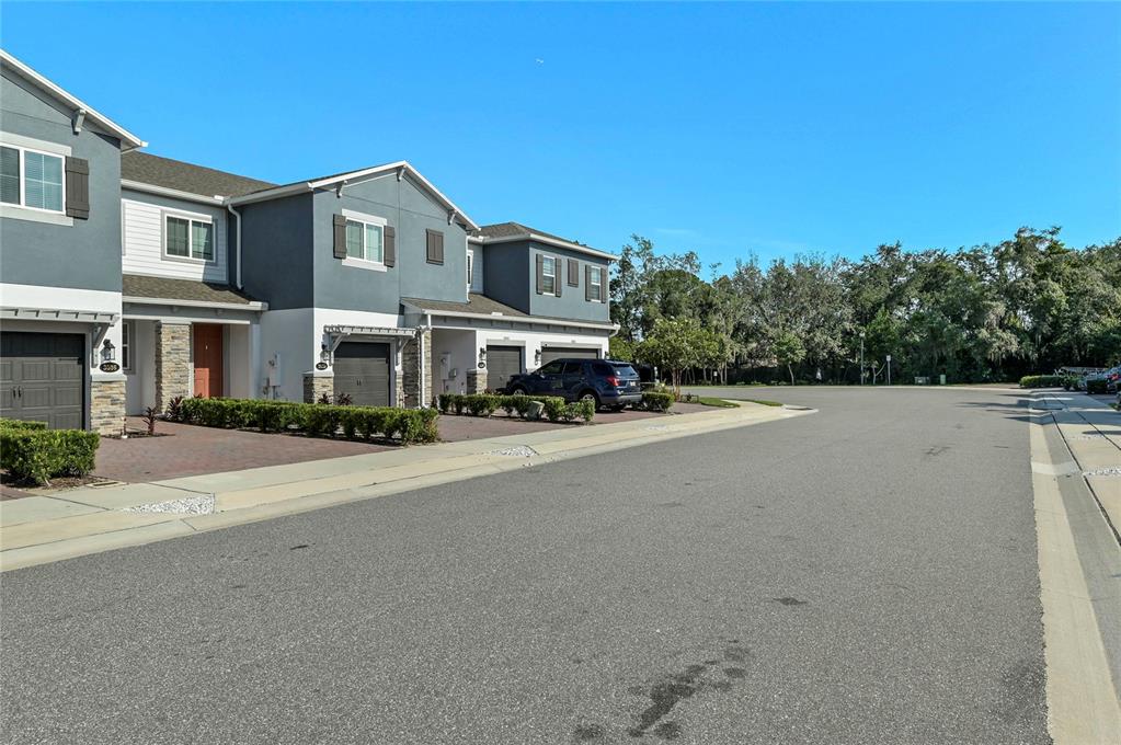 Property listing photo for 3036 PILOT HOUSE PLACE