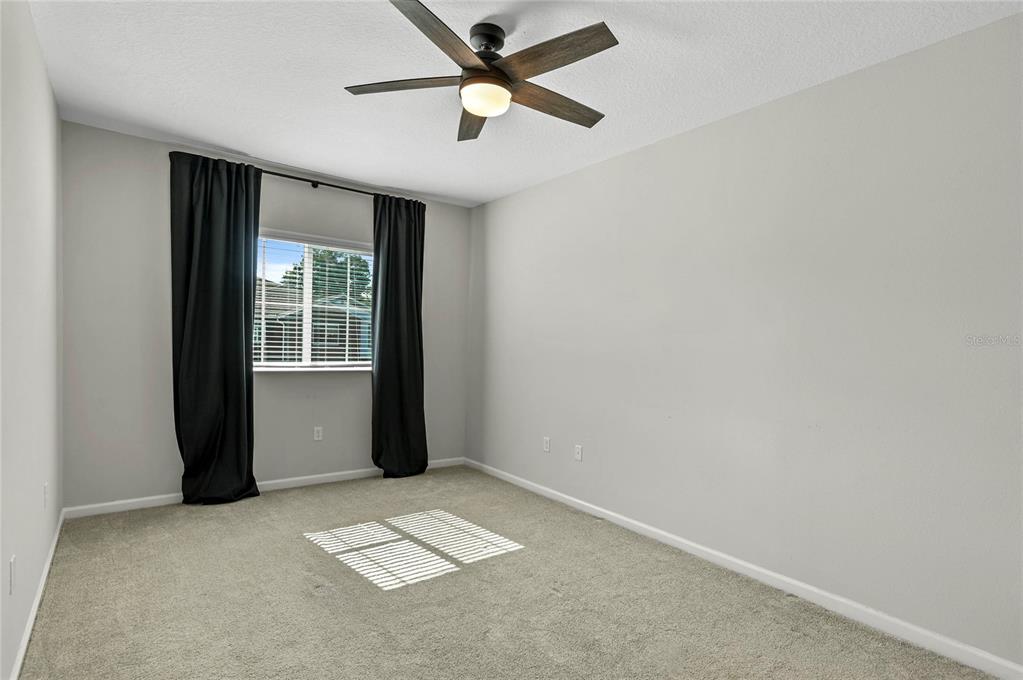 Property listing photo for 3036 PILOT HOUSE PLACE