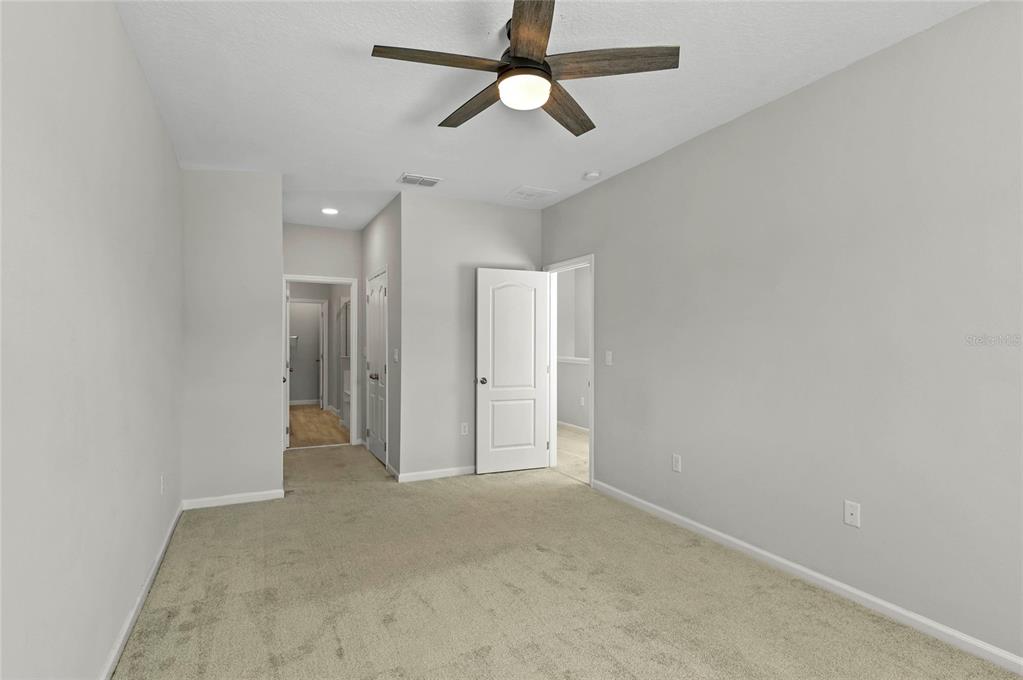 Property listing photo for 3036 PILOT HOUSE PLACE