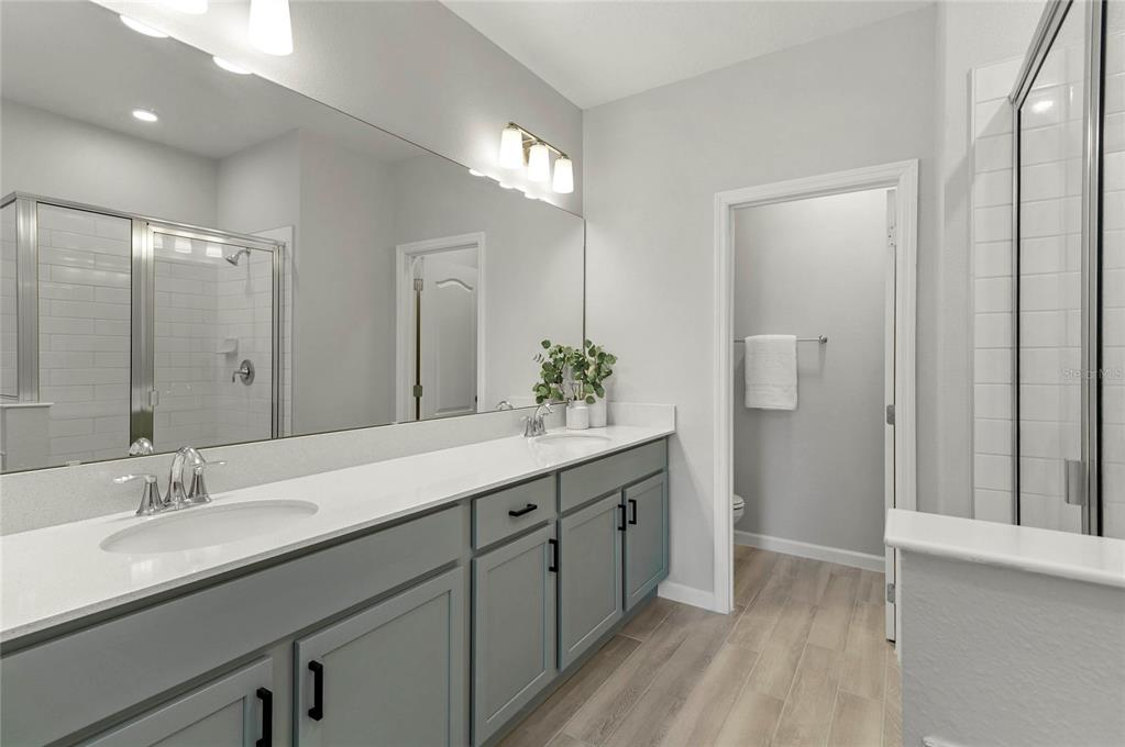 Property listing photo for 3036 PILOT HOUSE PLACE