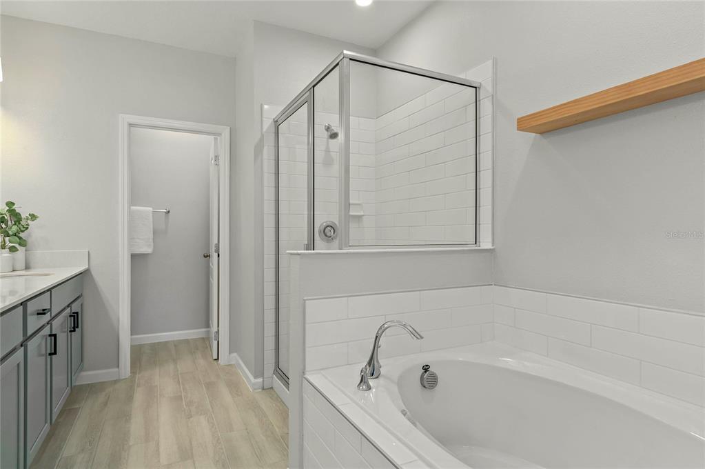 Property listing photo for 3036 PILOT HOUSE PLACE