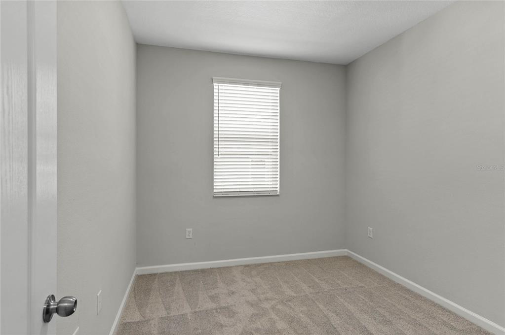 Property listing photo for 3036 PILOT HOUSE PLACE