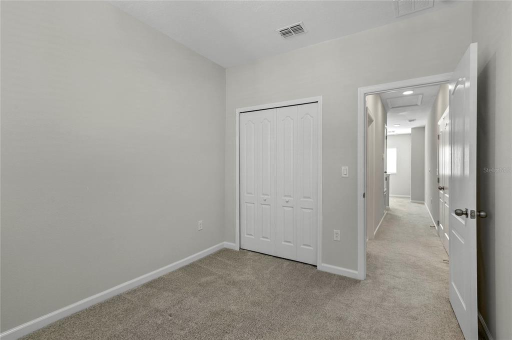 Property listing photo for 3036 PILOT HOUSE PLACE